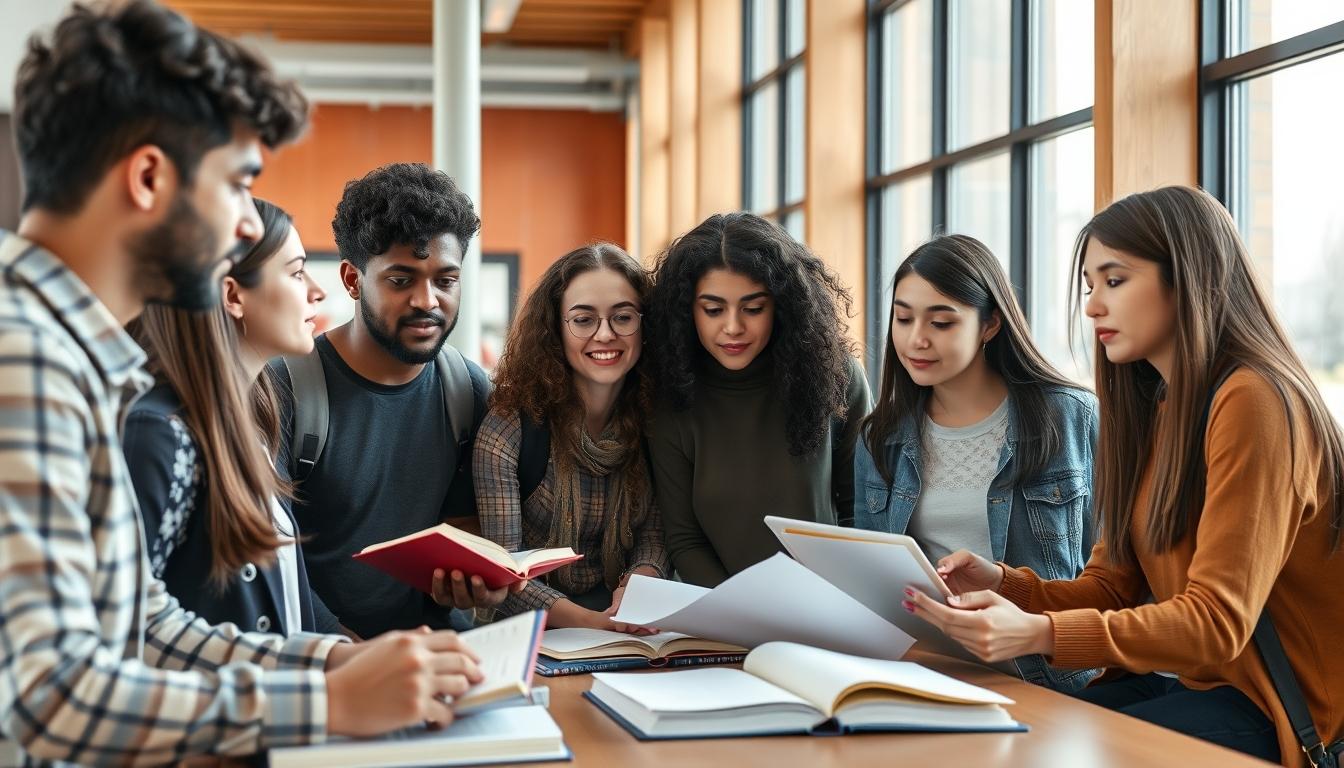 Cutting-edge digital learning tech